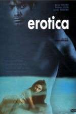 Watch Er�tica 9Movies