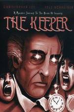 Watch The Keeper 9Movies