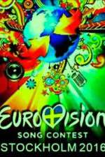 Watch The Eurovision Song Contest 9Movies