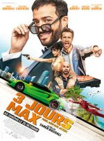 Watch Only 3 Days Left 9Movies