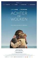 Watch Achter de wolken 9Movies