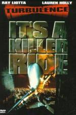 Watch Turbulence 9Movies
