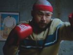 Watch Heptapus (Short 2023) 9Movies