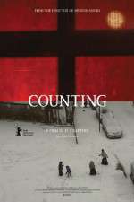 Watch Counting 9Movies