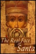 Watch The Real Face of Santa 9Movies