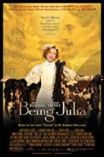 Watch Being Julia 9Movies