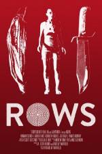 Watch Rows 9Movies