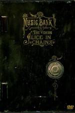 Watch Alice in Chains Music Bank - The Videos 9Movies