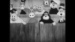 Watch Shake Your Powder Puff (Short 1934) 9Movies
