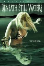 Watch Beneath Still Waters 9Movies