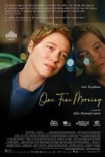 Watch Un beau matin 9Movies