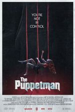 Watch The Puppetman 9Movies