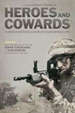 Watch Heroes and Cowards 9Movies