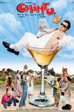 Watch Chintuji 9Movies