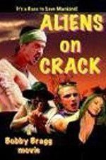 Watch Aliens on Crack 9Movies