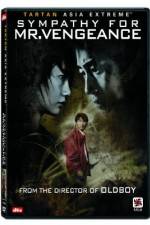Watch Sympathy for Mr  Vengeance 9Movies