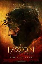 Watch The Passion of the Christ 9Movies