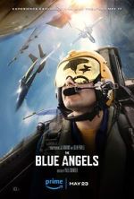 Watch The Blue Angels 9Movies