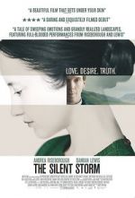 Watch The Silent Storm 9Movies