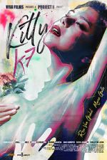 Watch Kitty K7 9Movies