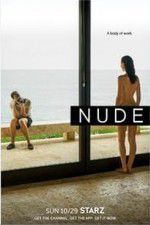 Watch Nude 9Movies