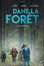 Watch Into the Forest 9Movies
