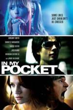 Watch In My Pocket 9Movies