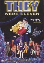 Watch They Were Eleven 9Movies