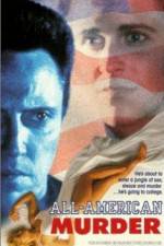 Watch All-American Murder 9Movies