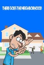 Watch There Goes the Neighborhood 9Movies
