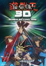 Watch Gekijouban Yuugiou: Chouyuugou! Jikuu o koeta kizuna 9Movies