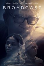 Watch Broadcast 9Movies