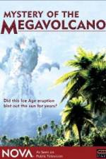 Watch NOVA: Mystery of the Megavolcano 9Movies
