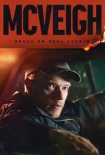 Watch McVeigh 9Movies