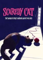 Watch Scaredy Cat Temptations (Short 2020) 9Movies