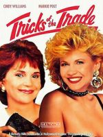 Watch Tricks of the Trade 9Movies
