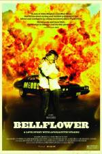 Watch Bellflower 9Movies