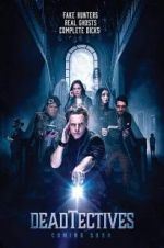 Watch Deadtectives 9Movies