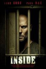 Watch Inside 9Movies