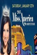 Watch Miss America Pageant 9Movies