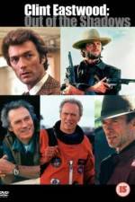 Watch American Masters Clint Eastwood Out of the Shadows 9Movies