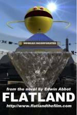 Watch Flatland 9Movies