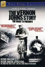 Watch The Vernon Johns Story 9Movies