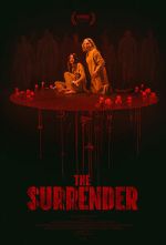 Watch The Surrender 9Movies