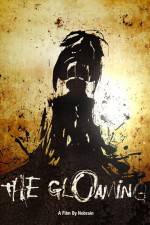Watch The Gloaming 9Movies