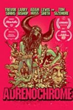 Watch Misirlou 9Movies