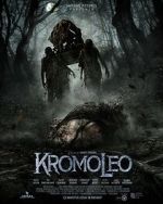 Watch Kromoleo 9Movies
