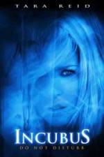 Watch Incubus 9Movies