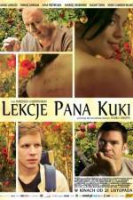 Watch Lekcje pana Kuki 9Movies