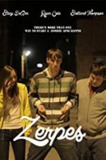 Watch Zerpes 9Movies